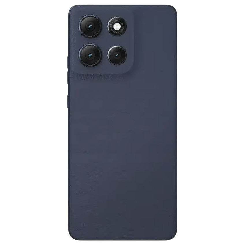 Full Body Housing for Motorola Moto G86 Power 5G