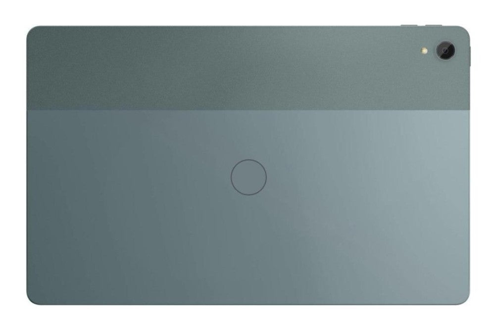 Full Body Housing for Motorola Moto Tab G70