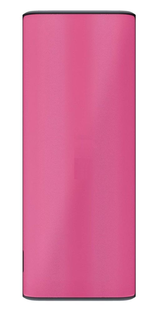 Full Body Housing for Nokia 108 4G 2024