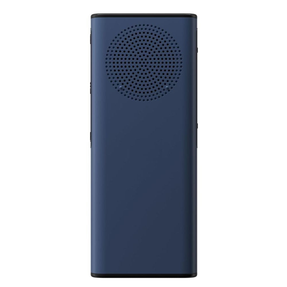 Full Body Housing for Nokia 130 Music 2025