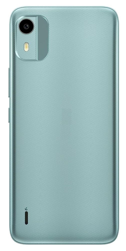 Full Body Housing for Nokia C12