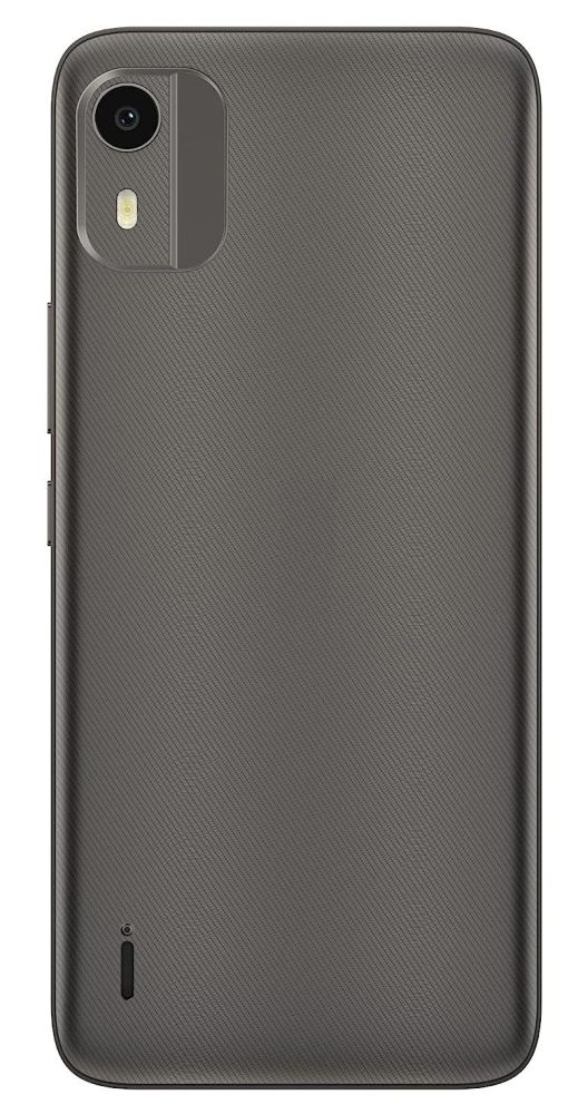 Full Body Housing for Nokia C12