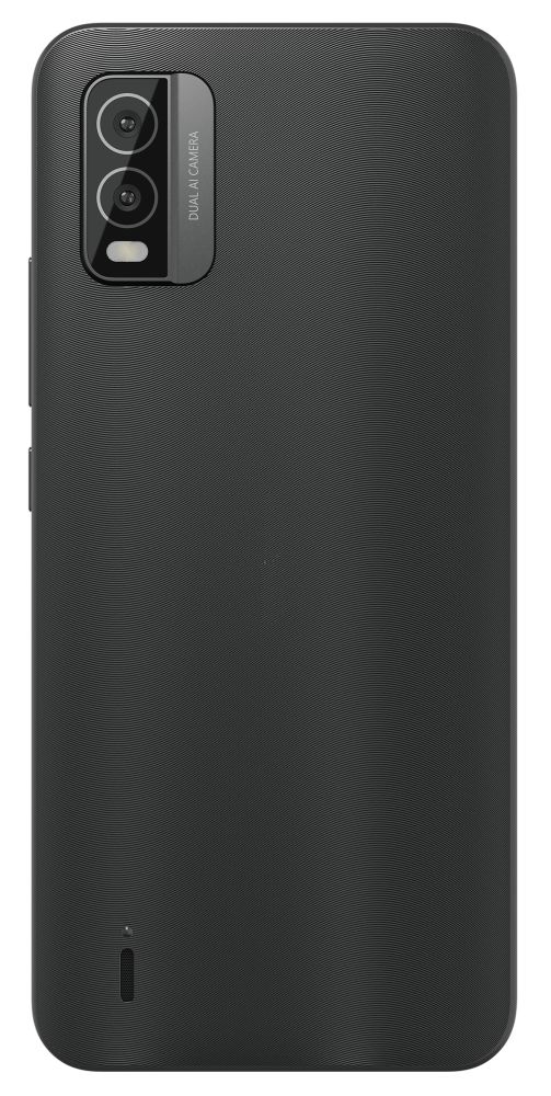 Full Body Housing for Nokia C210