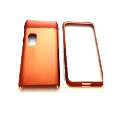 Full Body Housing for Nokia E7