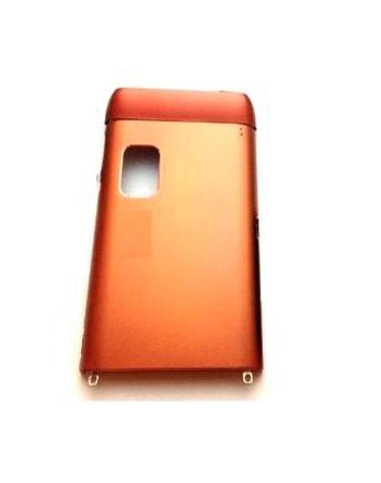 Full Body Housing for Nokia E7