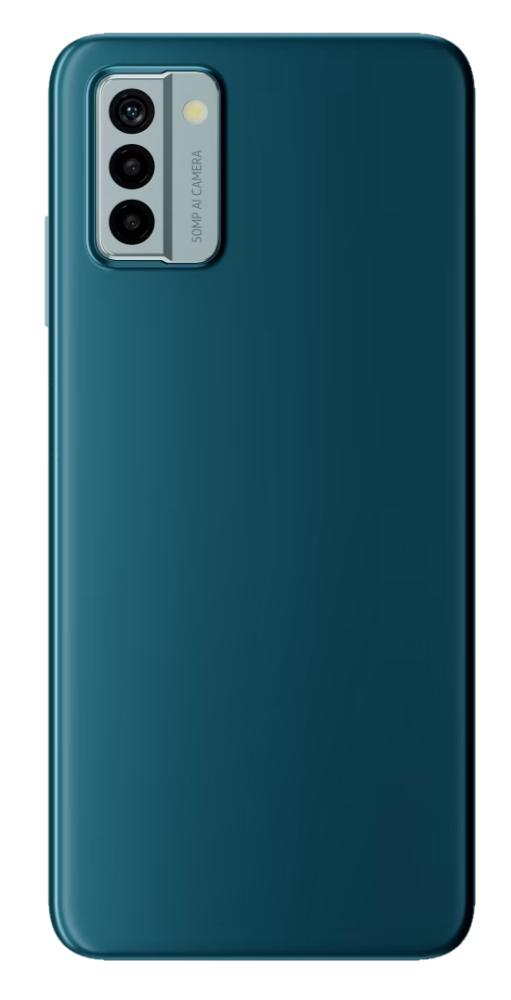 Full Body Housing for Nokia G22