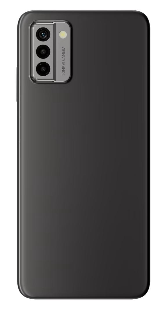 Full Body Housing for Nokia G22