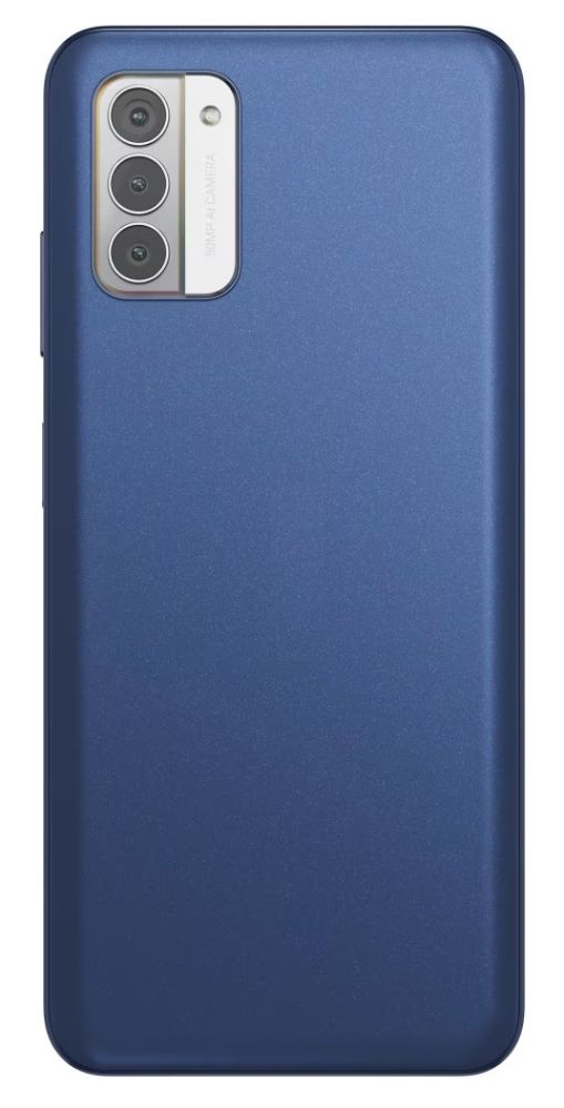 Full Body Housing for Nokia G310 5G