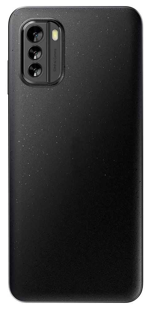 Full Body Housing for Nokia G60
