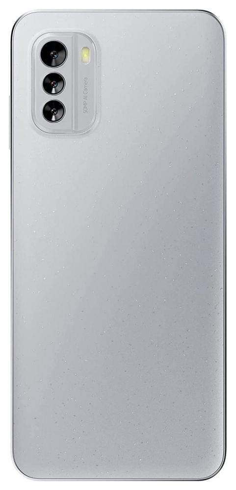 Full Body Housing for Nokia G60