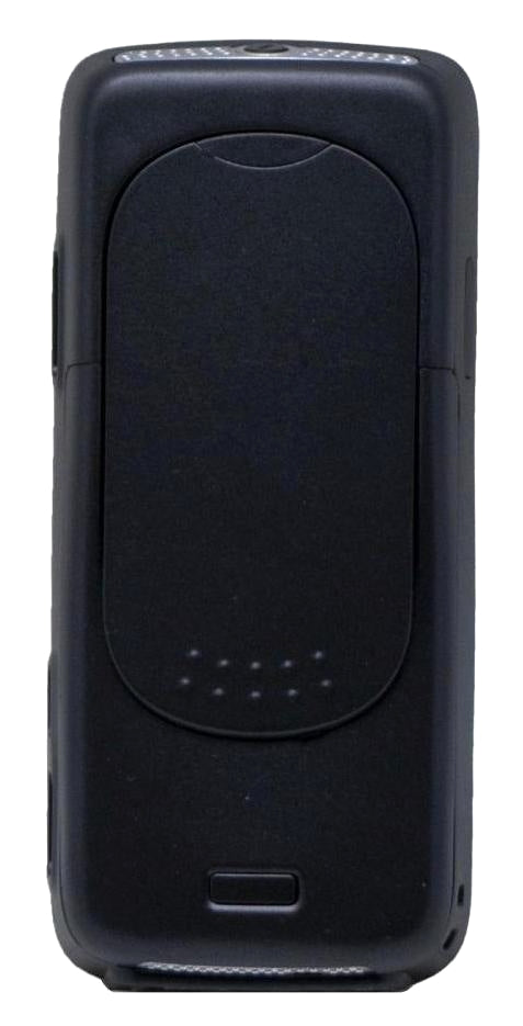 Full Body Housing for Nokia N73