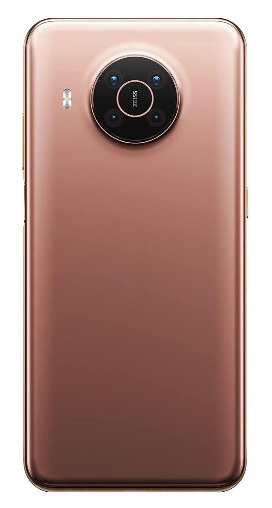 Full Body Housing for Nokia X20