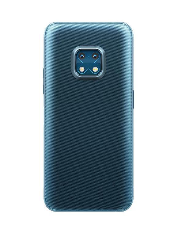 Full Body Housing for Nokia XR20