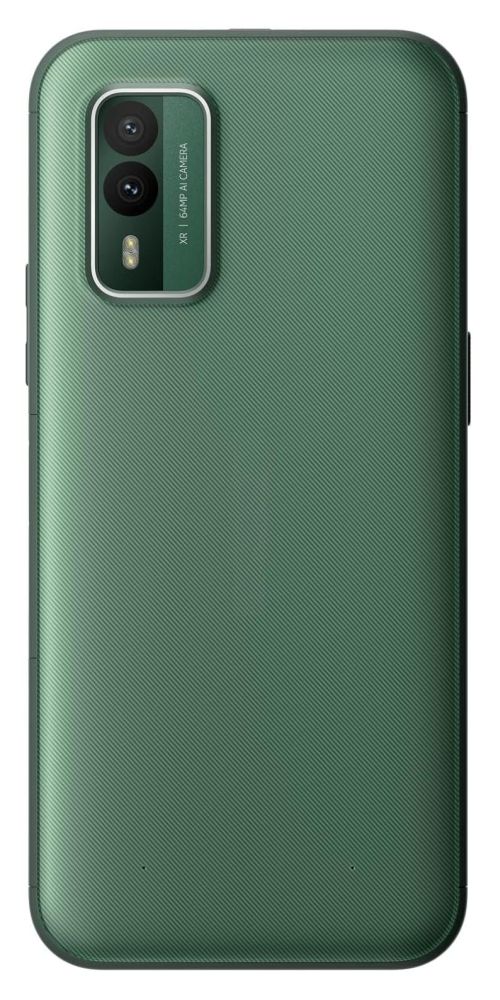 Full Body Housing for Nokia XR21