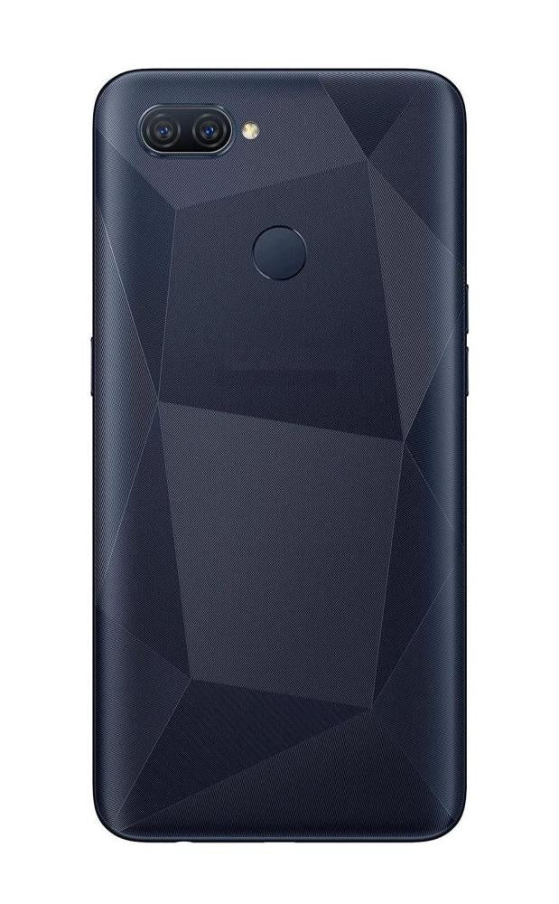 Full Body Housing for Oppo A12