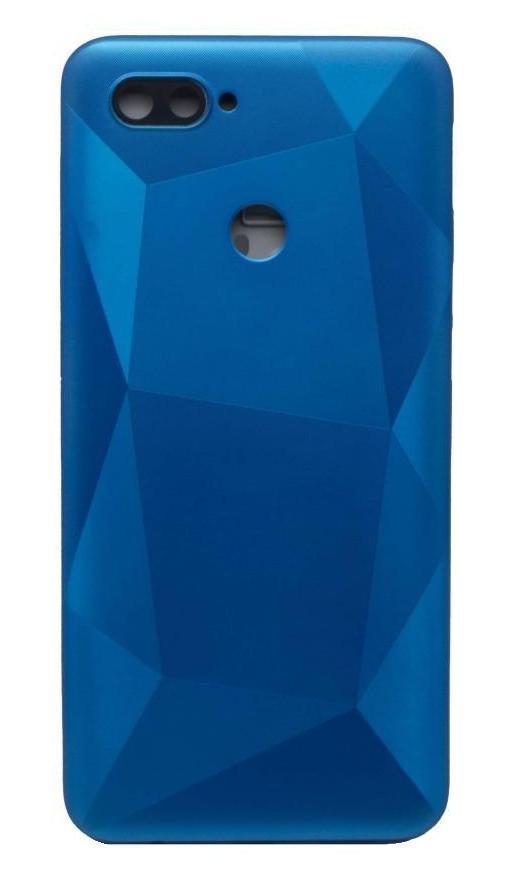 Full Body Housing for Oppo A12