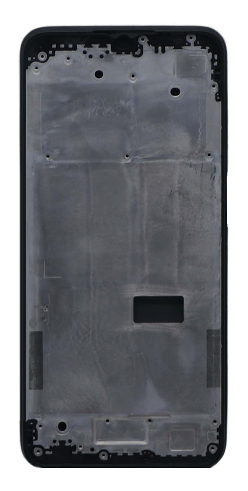 Full Body Housing for Oppo A16