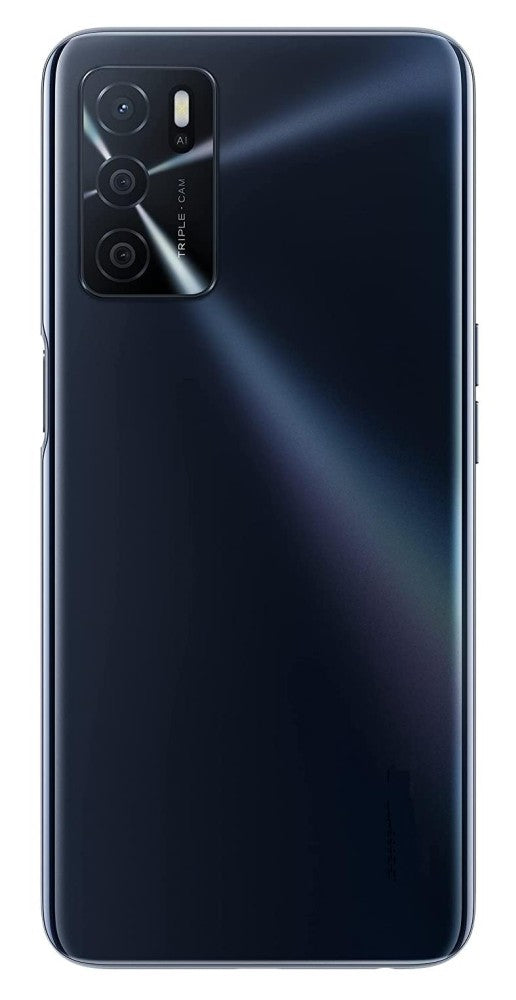 Full Body Housing for Oppo A16