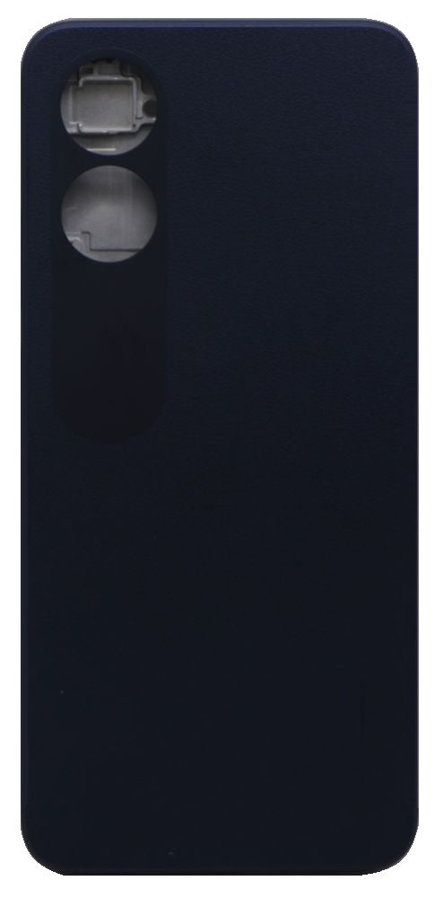 Full Body Housing for Oppo A17