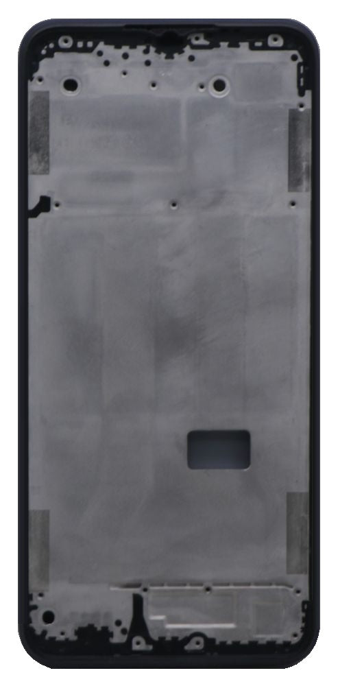 Full Body Housing for Oppo A17