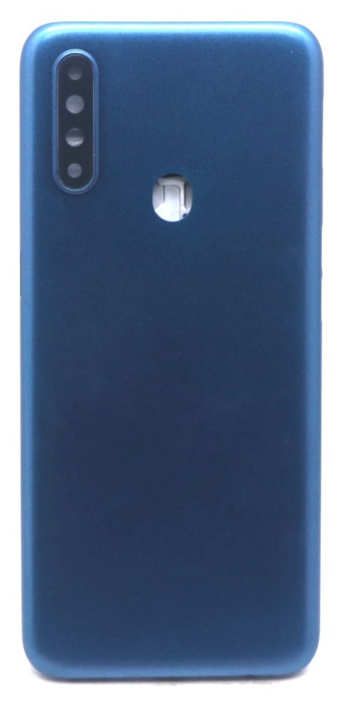Full Body Housing for OPPO A31 2020
