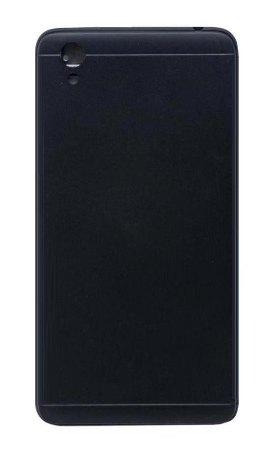 Full Body Housing for Oppo A37