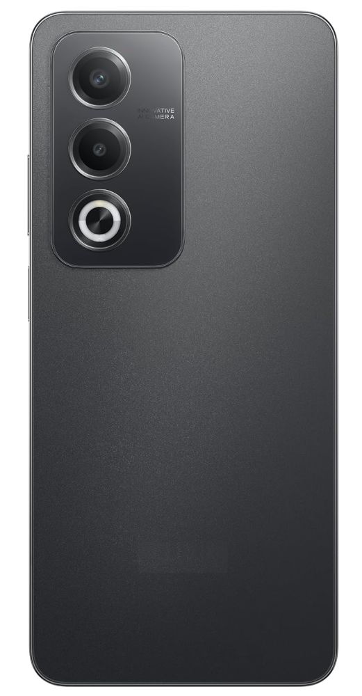 Full Body Housing for Oppo A3 Pro 5G India