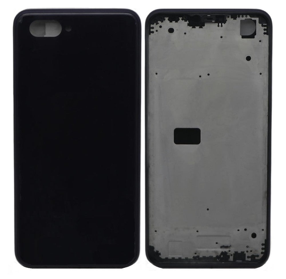 Full Body Housing for Oppo A3s