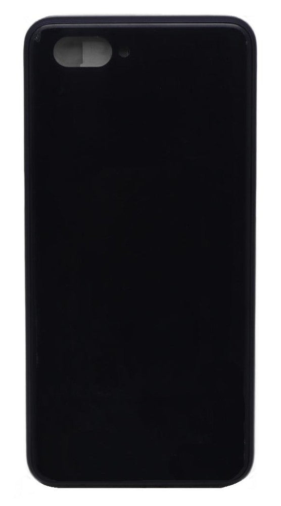 Full Body Housing for Oppo A3s