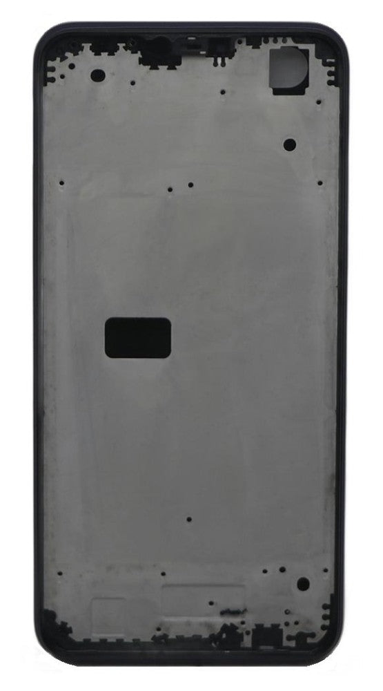 Full Body Housing for Oppo A3s