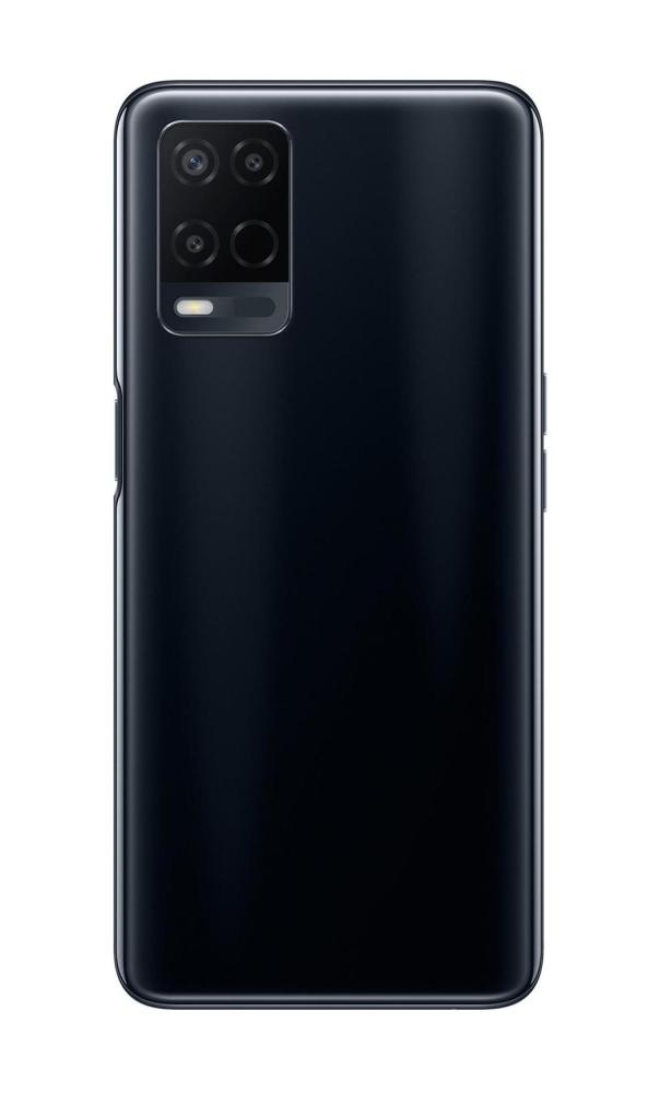 Full Body Housing for Oppo A54