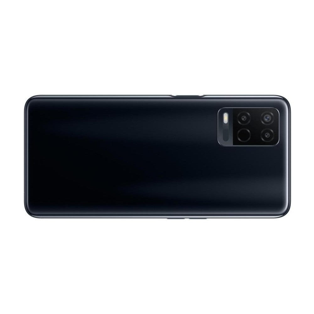 Full Body Housing for Oppo A54