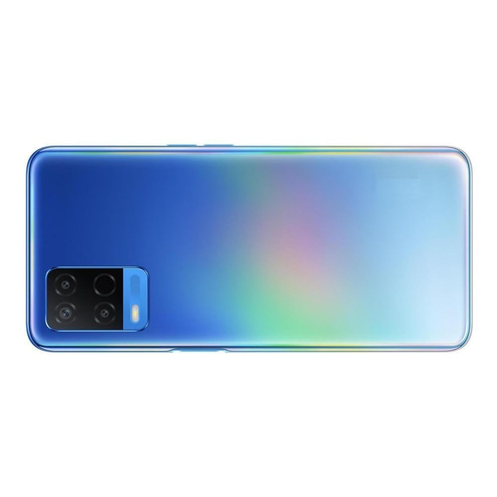 Full Body Housing for Oppo A54