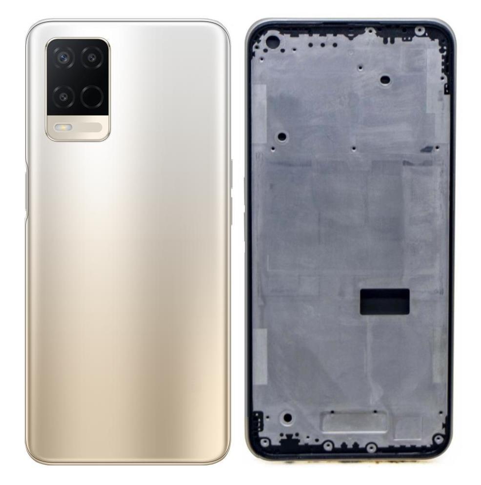 Full Body Housing for Oppo A54