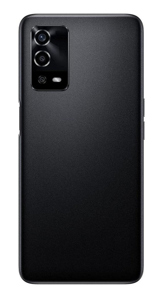 Full Body Housing for Oppo A55