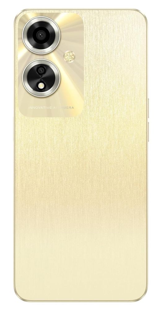 Full Body Housing for Oppo A59 5G