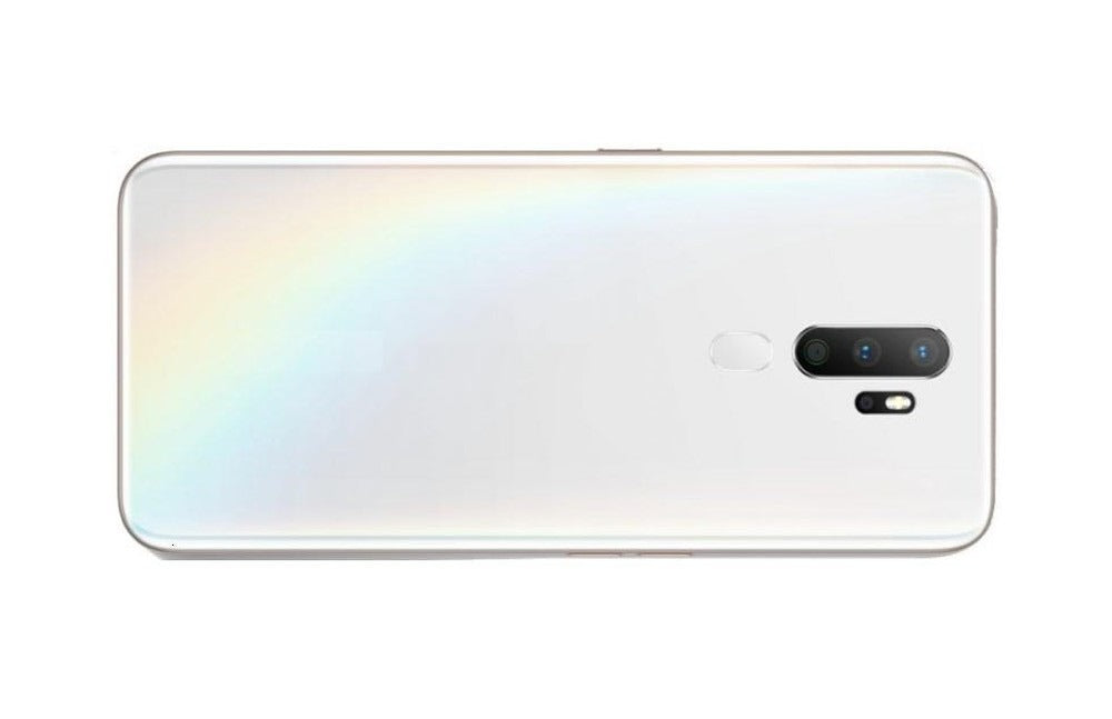 Full Body Housing for Oppo A5 2020