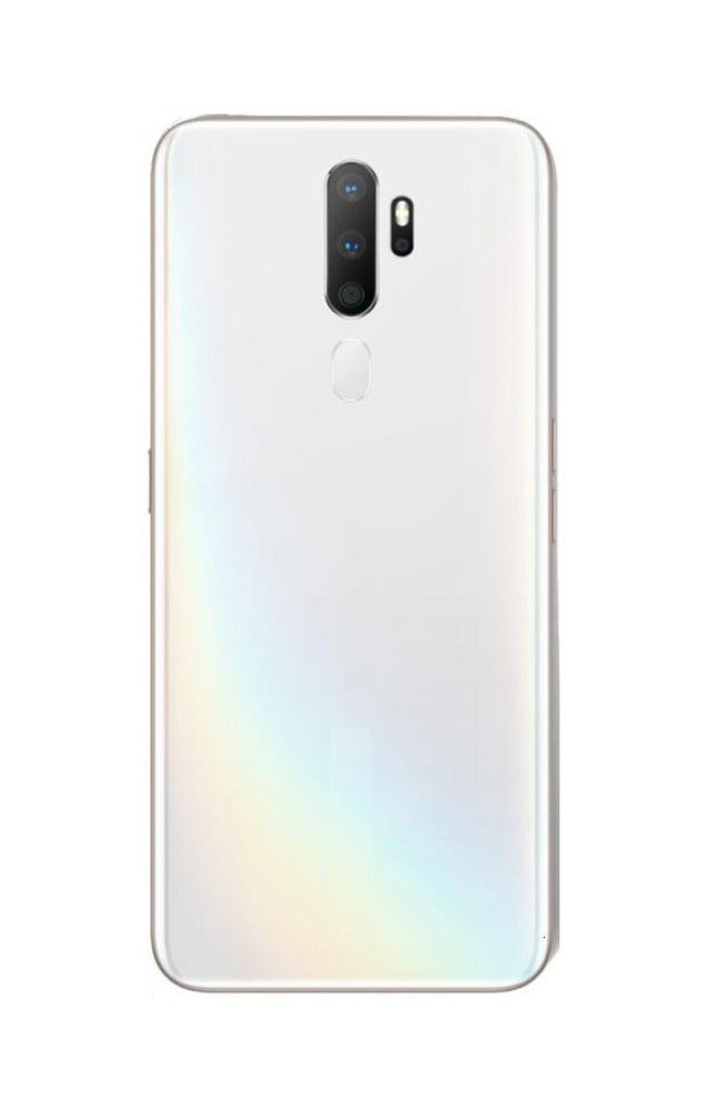 Full Body Housing for Oppo A5 2020