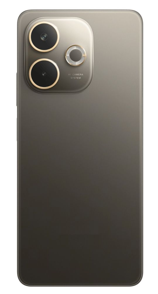 Full Body Housing for Oppo A5 Energy