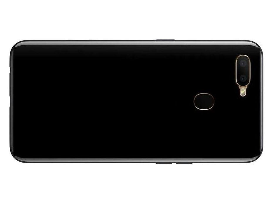 Full Body Housing for Oppo A5s - AX5s
