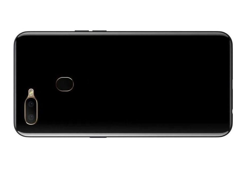 Full Body Housing for Oppo A5s - AX5s
