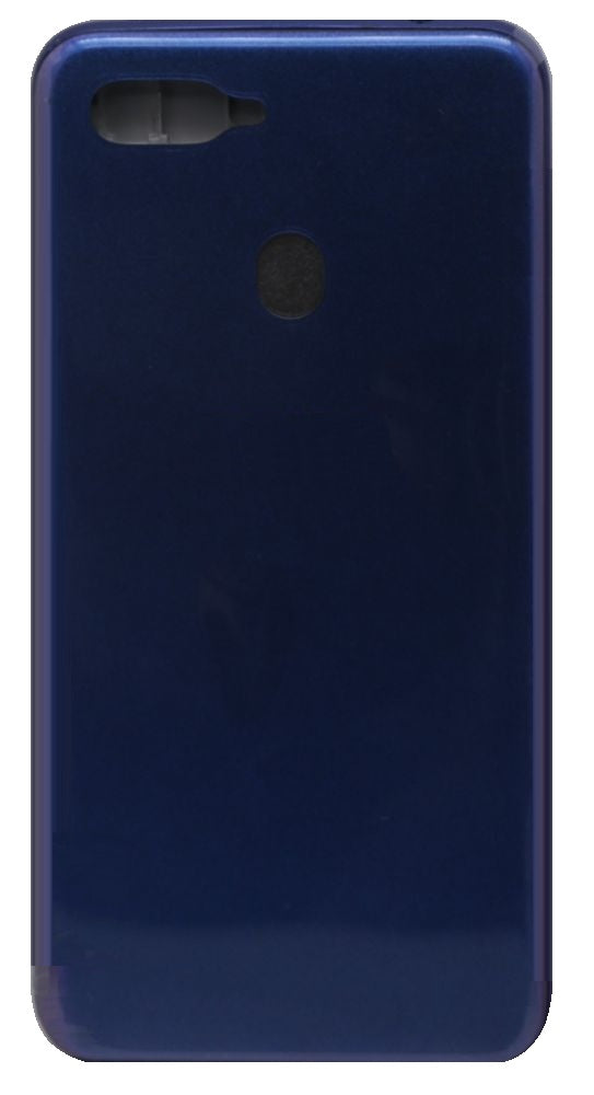 Full Body Housing for Oppo A5s - AX5s