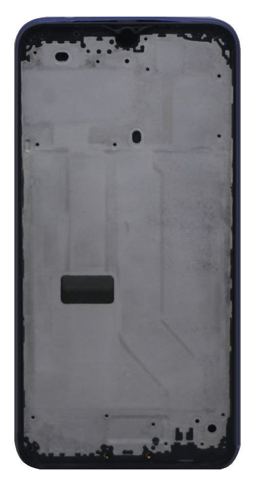 Full Body Housing for Oppo A5s - AX5s