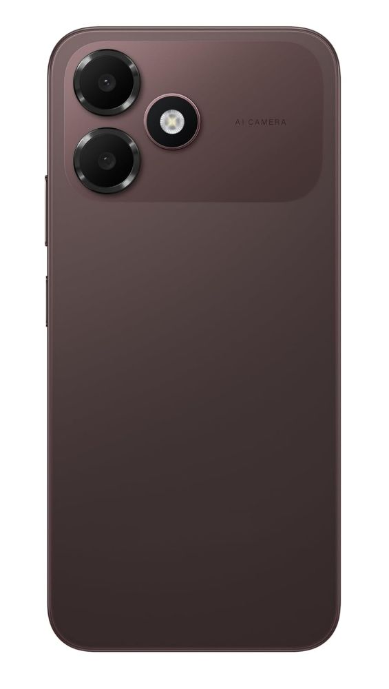 Full Body Housing for Oppo A6c 4G