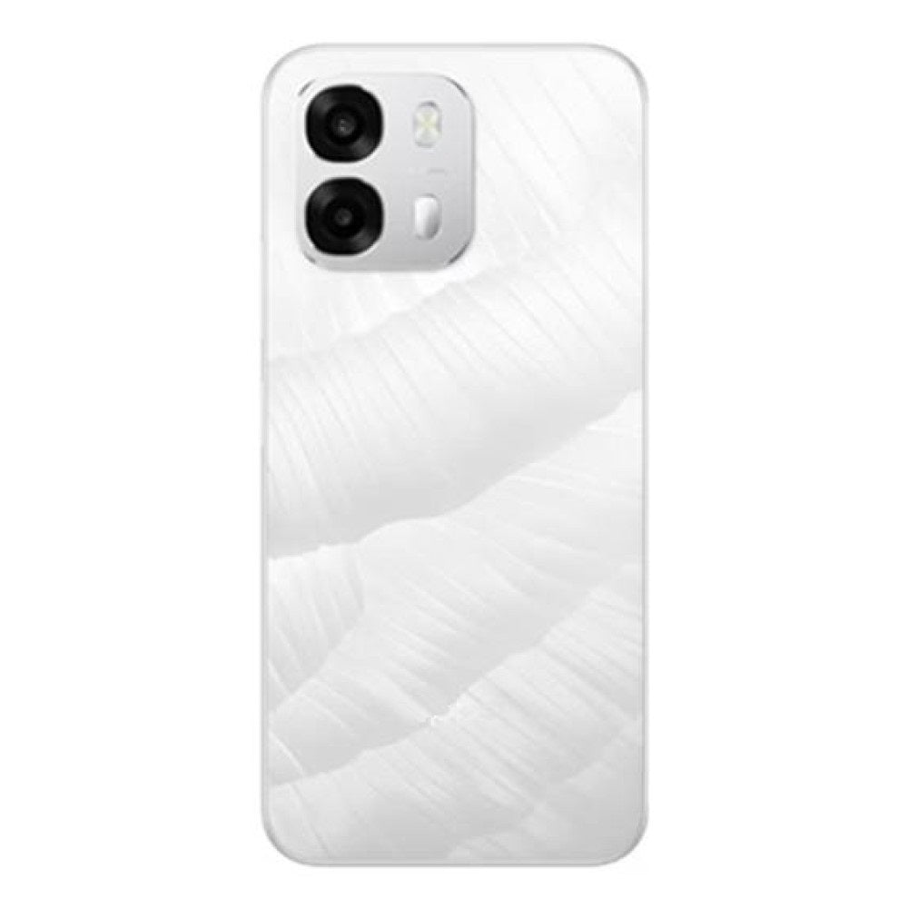 Full Body Housing for Oppo A6s 4G