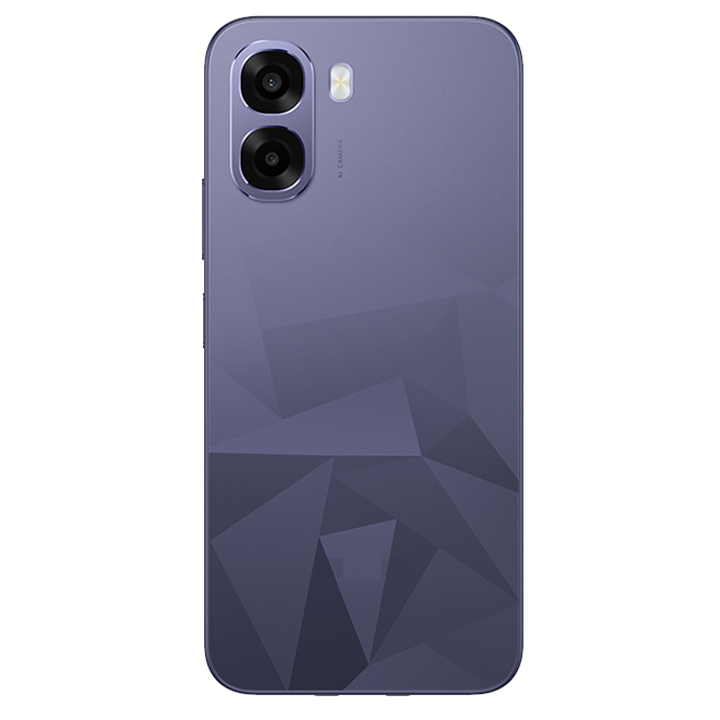 Full Body Housing for Oppo A6t 5G