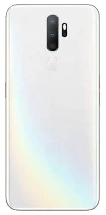 Full Body Housing for Oppo A9 2020