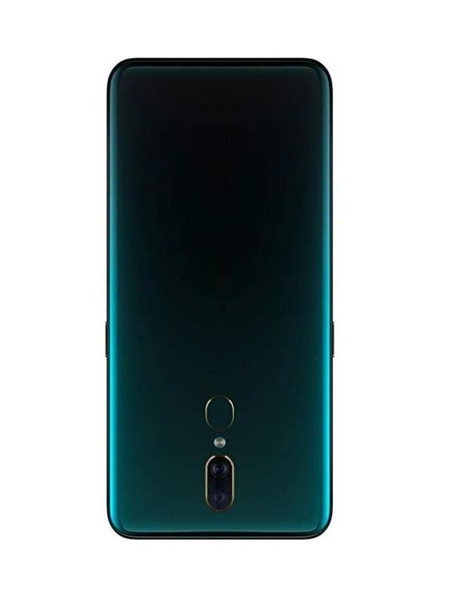 Full Body Housing for Oppo F11