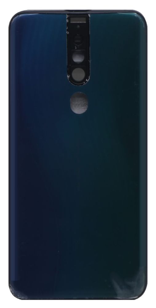 Full Body Housing for Oppo F11 Pro