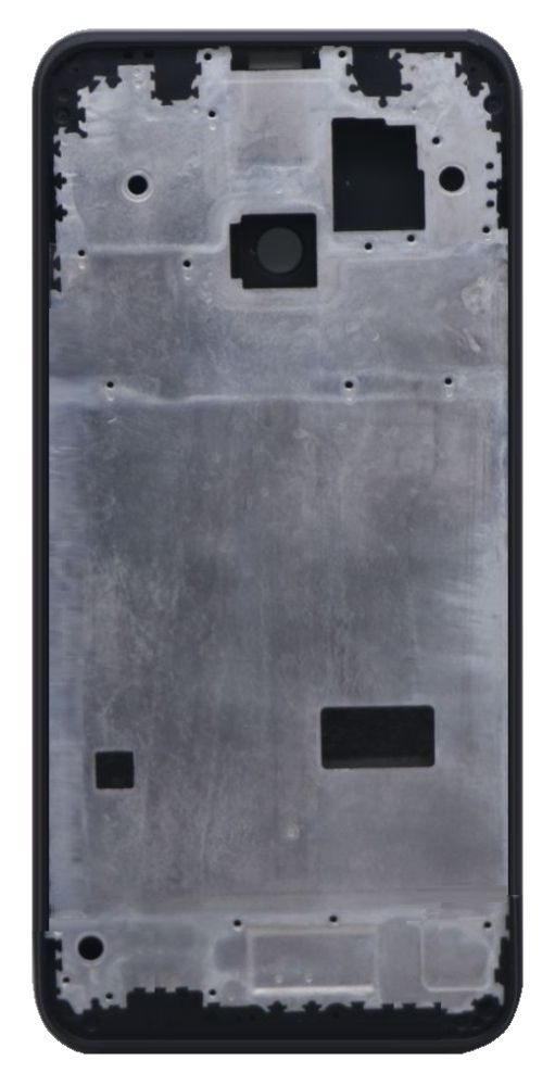 Full Body Housing for Oppo F11 Pro